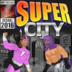 Super City